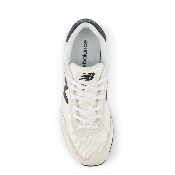 WOMENS 515H PLATFORM SNEAKER new new balance - Picture 3 of 7